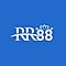   rr88club