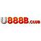   u888bclub