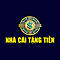   nhacaitangtien7