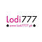   lodi7777ph