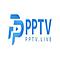   pptvone
