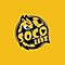   socolivecomco