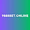   9888bet