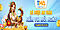  thabet278com