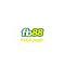   fb88page