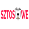   sztosowe