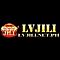   lvjilinetph