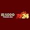   79sodored
