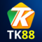   tk88casinoguru