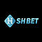   shbet288pro