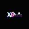   x8gameorg