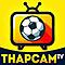   thapcamtvcomco