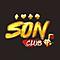   sonclubcasino