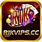   rikvip