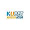   kubet88actor
