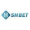  shbet1wtf