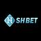   shbet288org