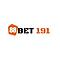   88bet191