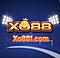   xo881com1
