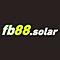   fb88solar