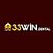   33windental