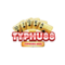   typhu88sarl