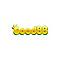   good88minfo