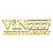   vin7777click