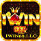   iwin68-llc