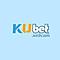   kubetwebcam