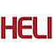   helicomru