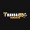   thanbai88me