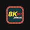   8kbetcomse
