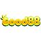   good88mbcom