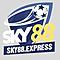   sky88express