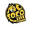   socolivetown