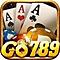   go789credit