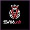   sv66ch