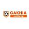   cakhiavip1