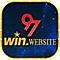   97winwebsite