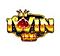   gameiwinonlineweb