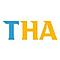  thabetacademy