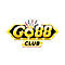   go88ptv