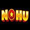   nohu90red1