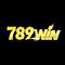   i789wincom1