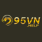   95vnhelp