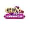   gemwinvipclub
