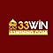   33winingcom