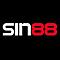  sin88voto