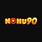   nohu90center
